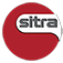 sitra logo small